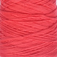 COTÓ COTTON NATURE 3,5 FILATURES LM