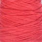 COTÓ COTTON NATURE 3,5 FILATURES LM