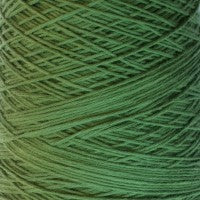 COTÓ COTTON NATURE 3,5 FILATURES LM