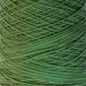 COTÓ COTTON NATURE 3,5 FILATURES LM