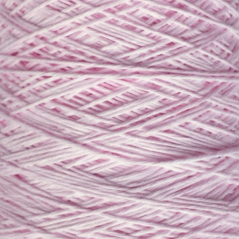 COTÓ COTTON NATURE 3,5 FILATURES LM