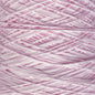 COTÓ COTTON NATURE 3,5 FILATURES LM