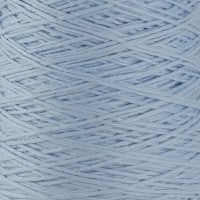 COTÓ COTTON NATURE 3,5 FILATURES LM