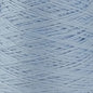 COTÓ COTTON NATURE 3,5 FILATURES LM