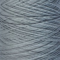 COTÓ COTTON NATURE 3,5 FILATURES LM