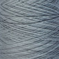 COTÓ COTTON NATURE 3,5 FILATURES LM