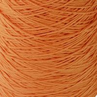 COTÓ COTTON NATURE 3,5 FILATURES LM