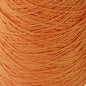 COTÓ COTTON NATURE 3,5 FILATURES LM