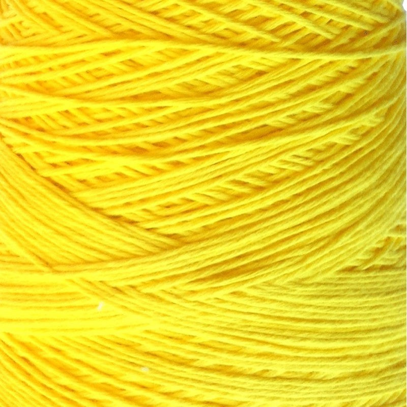 COTÓ COTTON NATURE 3,5 FILATURES LM
