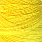 COTÓ COTTON NATURE 3,5 FILATURES LM
