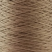 COTÓ COTTON NATURE 3,5 FILATURES LM