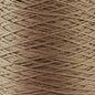 COTÓ COTTON NATURE 3,5 FILATURES LM