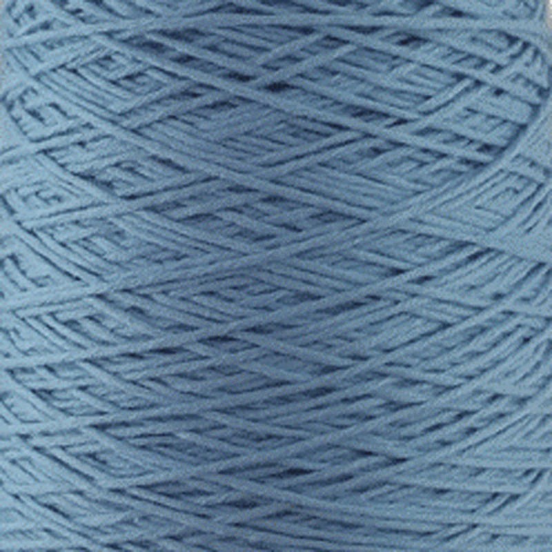 COTÓ COTTON NATURE 3,5 FILATURES LM