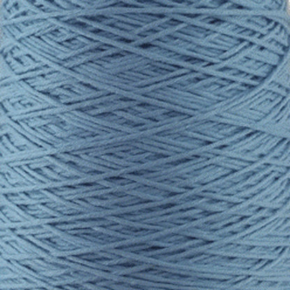 COTÓ COTTON NATURE 3,5 FILATURES LM
