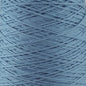 COTÓ COTTON NATURE 3,5 FILATURES LM
