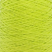 COTÓ COTTON NATURE 3,5 FILATURES LM