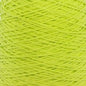COTÓ COTTON NATURE 3,5 FILATURES LM