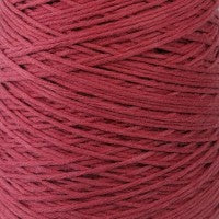 COTÓ COTTON NATURE 3,5 FILATURES LM