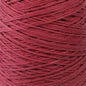 COTÓ COTTON NATURE 3,5 FILATURES LM