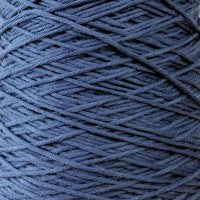 COTÓ COTTON NATURE 3,5 FILATURES LM