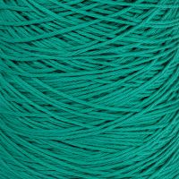 COTÓ COTTON NATURE 3,5 FILATURES LM