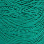 COTÓ COTTON NATURE 3,5 FILATURES LM