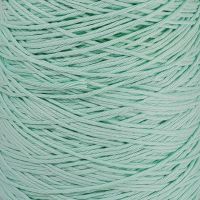 COTÓ COTTON NATURE 3,5 FILATURES LM