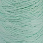 COTÓ COTTON NATURE 3,5 FILATURES LM