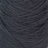 COTÓ COTTON NATURE 3,5 FILATURES LM