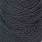 COTÓ COTTON NATURE 3,5 FILATURES LM