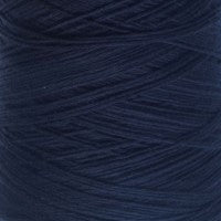 COTÓ COTTON NATURE 3,5 FILATURES LM