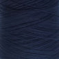 COTÓ COTTON NATURE 3,5 FILATURES LM