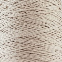 COTÓ COTTON NATURE 3,5 FILATURES LM