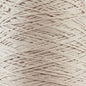 COTÓ COTTON NATURE 3,5 FILATURES LM