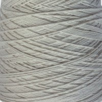 COTÓ COTTON NATURE 3,5 FILATURES LM