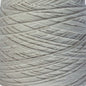 COTÓ COTTON NATURE 3,5 FILATURES LM