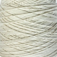 COTÓ COTTON NATURE 3,5 FILATURES LM
