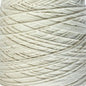 COTÓ COTTON NATURE 3,5 FILATURES LM