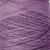 COTÓ COTTON NATURE 3,5 FILATURES LM