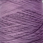 COTÓ COTTON NATURE 3,5 FILATURES LM