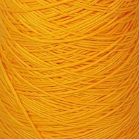 COTÓ COTTON NATURE 3,5 FILATURES LM