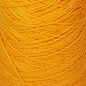 COTÓ COTTON NATURE 3,5 FILATURES LM