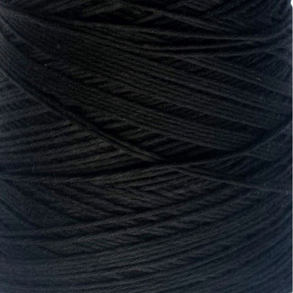 COTÓ COTTON NATURE 3,5 FILATURES LM