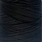 COTÓ COTTON NATURE 3,5 FILATURES LM
