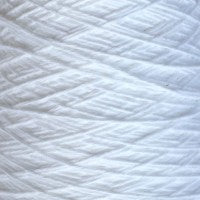 COTÓ COTTON NATURE 3,5 FILATURES LM