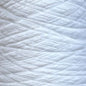 COTÓ COTTON NATURE 3,5 FILATURES LM