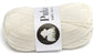 LANAS ALPACA PUHA *