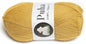 LANAS ALPACA PUHA *