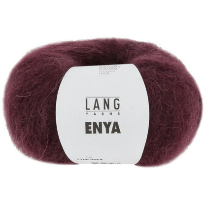 LANG ENYA -