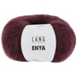 LANG ENYA -